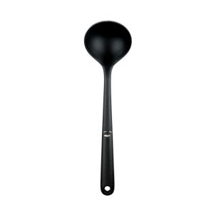 NYLON LADLE