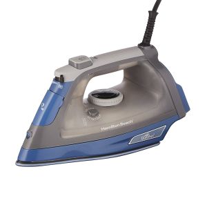 DURATHON N/S FULL SIZE IRON