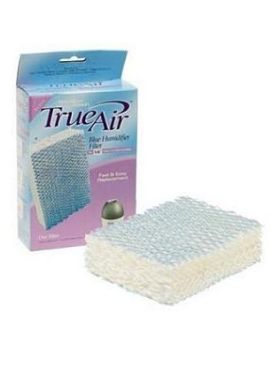 TRUEAIR HUMIDIFR FILTR 05900