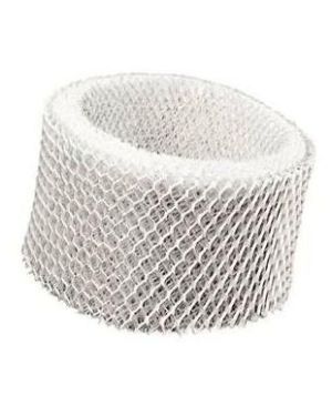 TRUEAIR HUMIDIFIER FILTER