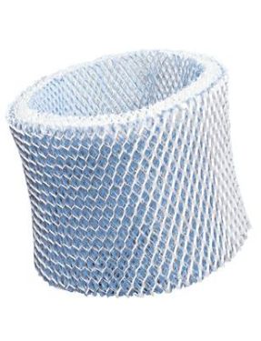 TRUEAIR HUMIDIFIER FILTER