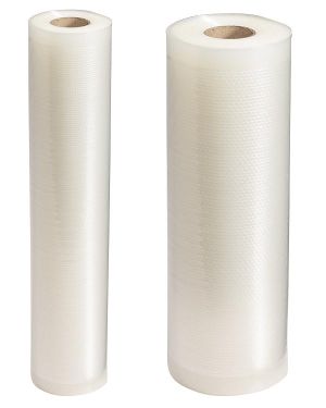 HEAT-SEAL MULTI PACK, 7-ROLLS