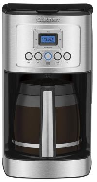 PERFECTEMP 14C PROG COFFEE MKR