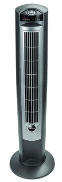 42.5"TOWER FAN,OSC (TN)